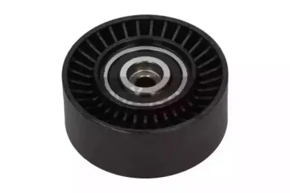 540537 MAXGEAR
