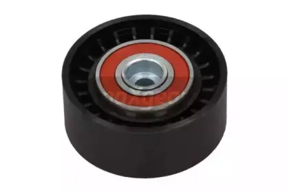 540661 MAXGEAR