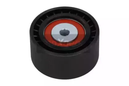 540085 MAXGEAR Паразитный / Ведущий ролик, зубчатый ремень