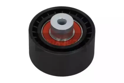 maxgear-540085