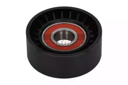 540579 MAXGEAR