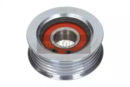 540718 MAXGEAR