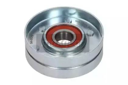 maxgear-540572