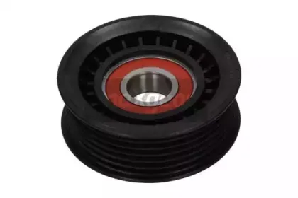 540583 MAXGEAR