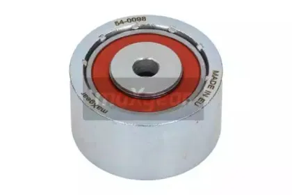 maxgear-540712