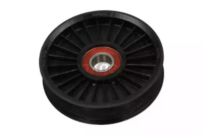 540632 MAXGEAR