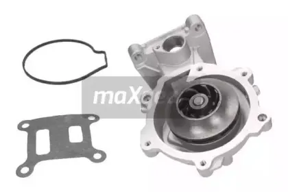 47-0077 MAXGEAR