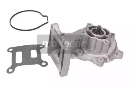 maxgear-470077