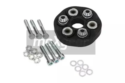 49-1043 MAXGEAR Шарнир, продольный вал