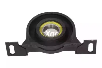 72-2635 MAXGEAR Опора стойки амортизатора