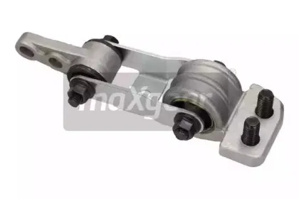 400238 MAXGEAR Подвеска, двигатель