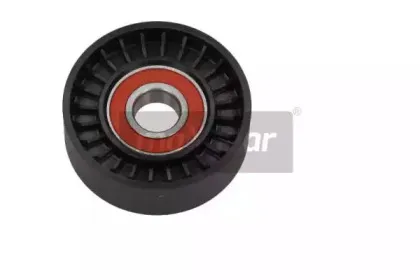 maxgear-540796