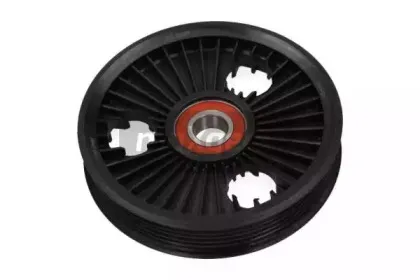540097 MAXGEAR