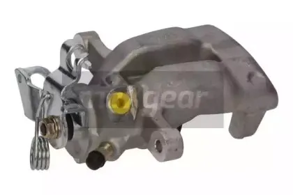 82-0077 MAXGEAR Тормозной суппорт