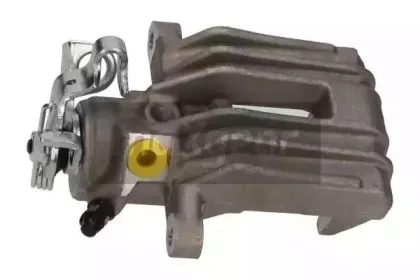 820085 MAXGEAR Масляный фильтр