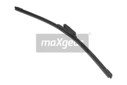 390085 MAXGEAR Щетка стеклоочистителя