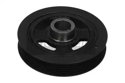 30-0135 MAXGEAR Ременный шкив, коленчатый вал