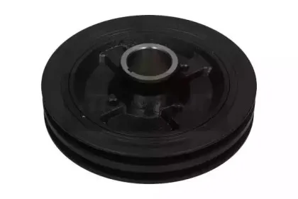 30-0138 MAXGEAR Ременный шкив, коленчатый вал