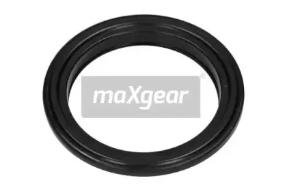 72-2644 MAXGEAR Подшипник качения, опора стойки амортизатора