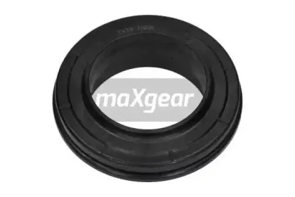72-2648 MAXGEAR Подшипник качения, опора стойки амортизатора
