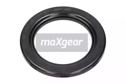 72-2650 MAXGEAR Подшипник качения, опора стойки амортизатора