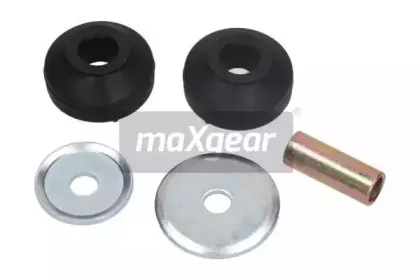 72-2655 MAXGEAR Опора стойки амортизатора