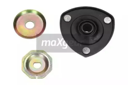 72-2657 MAXGEAR Опора стойки амортизатора
