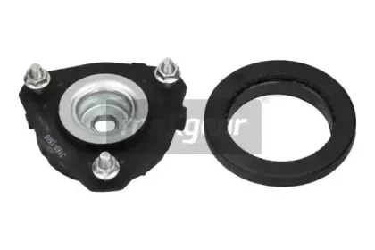 72-2659 MAXGEAR Ремкомплект, опора стойки амортизатора