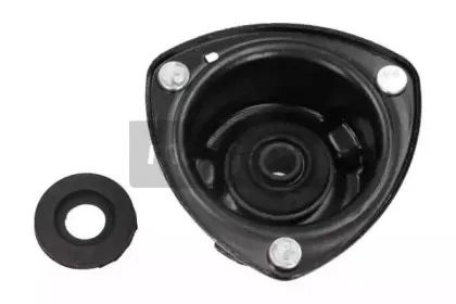 72-2663 MAXGEAR Опора стойки амортизатора