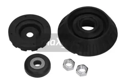 72-2673 MAXGEAR Ремкомплект, опора стойки амортизатора