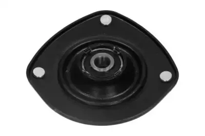 722683 MAXGEAR Подвеска, амортизатор