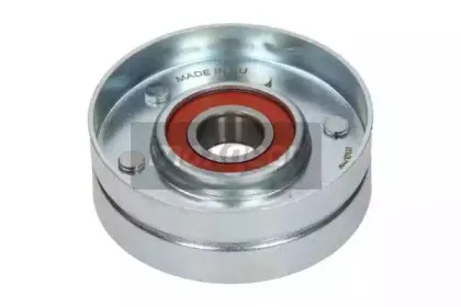 540425 MAXGEAR