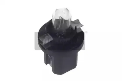 780037SET MAXGEAR Лампа накаливания, освещение щитка приборов