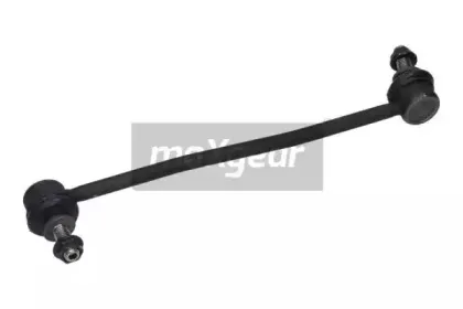 72-2614 MAXGEAR Тяга / стойка, стабилизатор