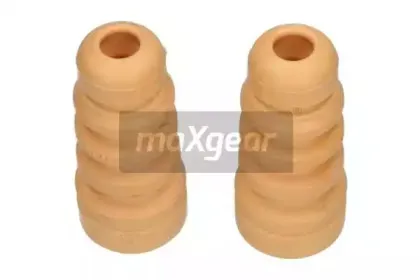 72-2692 MAXGEAR Буфер, амортизация