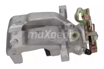 82-0090 MAXGEAR Тормозной суппорт