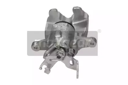 82-0092 MAXGEAR Тормозной суппорт