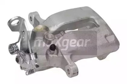maxgear-820092