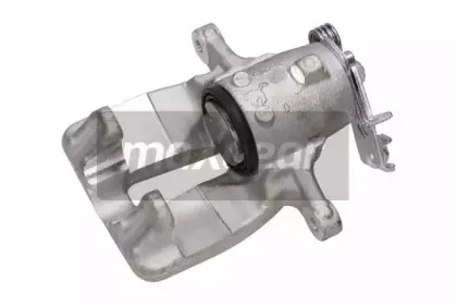 maxgear-820092