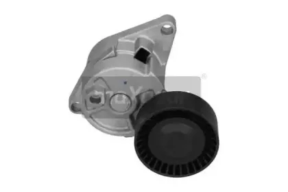 54-0826 MAXGEAR Натяжная планка, поликлиновой ремень