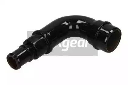 18-0387 MAXGEAR Шланг, вентиляция картера