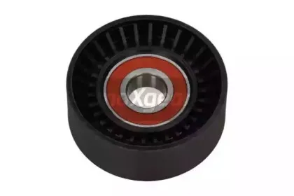 540539 MAXGEAR