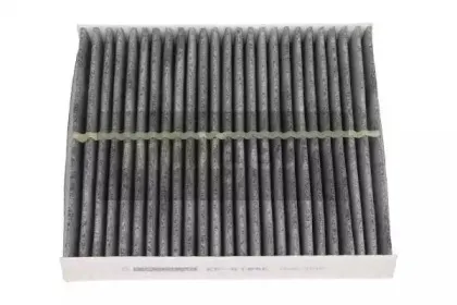 26-0823 MAXGEAR Фильтр, воздух во внутренном пространстве