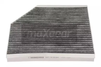 maxgear-260633