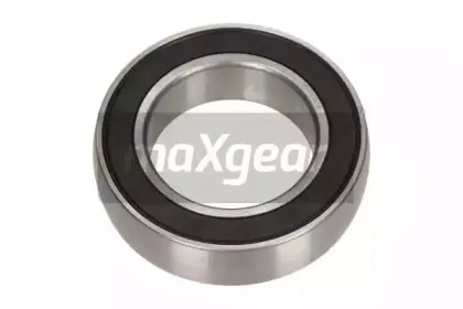 maxgear-490616