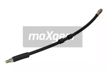 52-0196 MAXGEAR