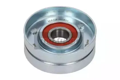 maxgear-540468