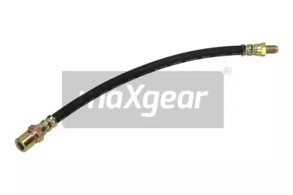 520216 MAXGEAR Воздушный фильтр