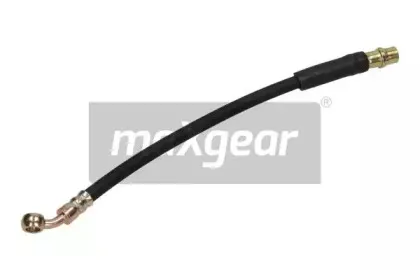 520221 MAXGEAR Воздушный фильтр