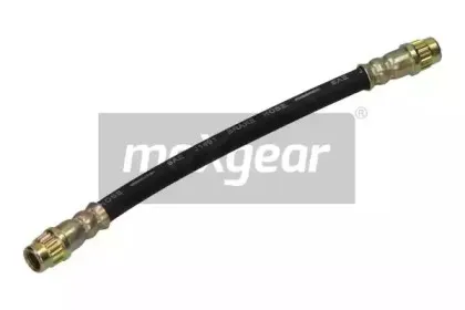 52-0224 MAXGEAR Тормозной шланг